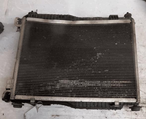 2545469 Ford