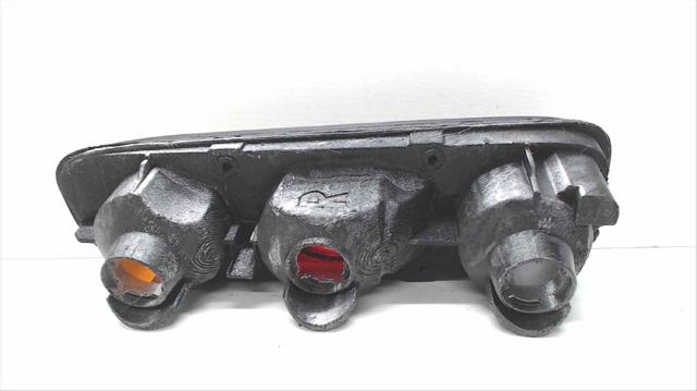 254557F000 Nissan/Infiniti