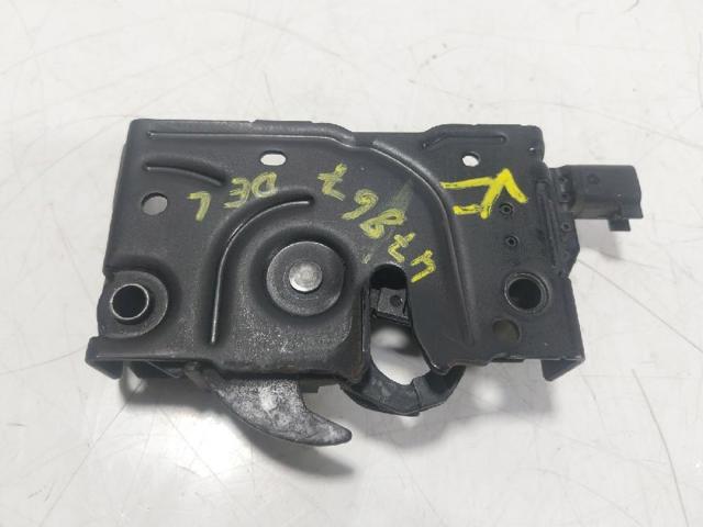 Comprar  Kuga III DFK