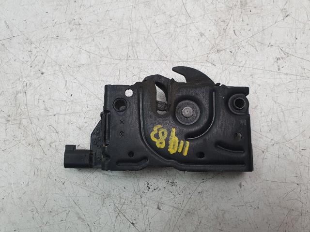 Comprar  Kuga III DFK