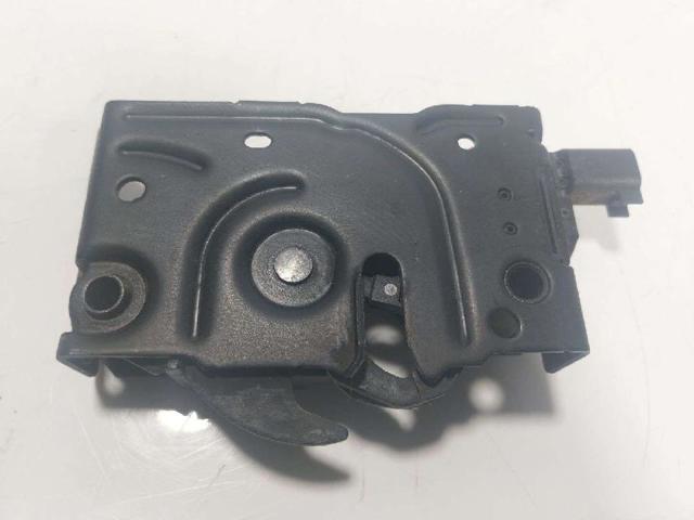Fecho da capota Ford Kuga III DFK ao melhor preço