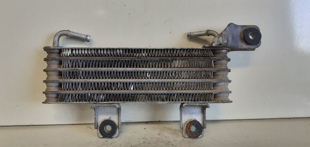 Radiador de óleo 2546026510 HYUNDAI