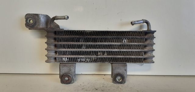 Radiador de óleo 2546026510 HYUNDAI