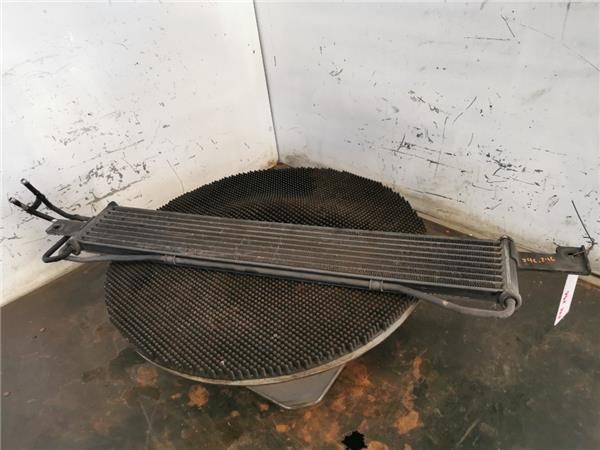 254602B100 Hyundai/Kia