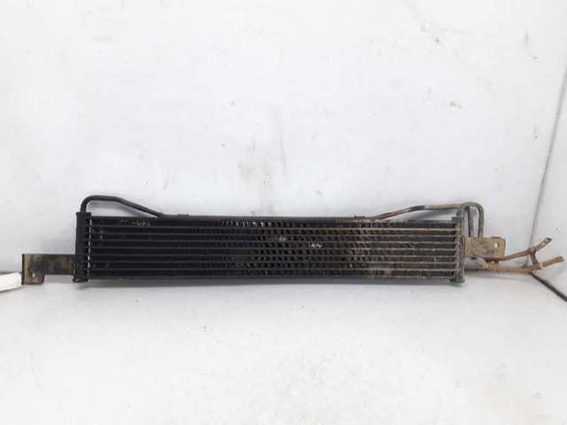 254602B100 Hyundai/Kia