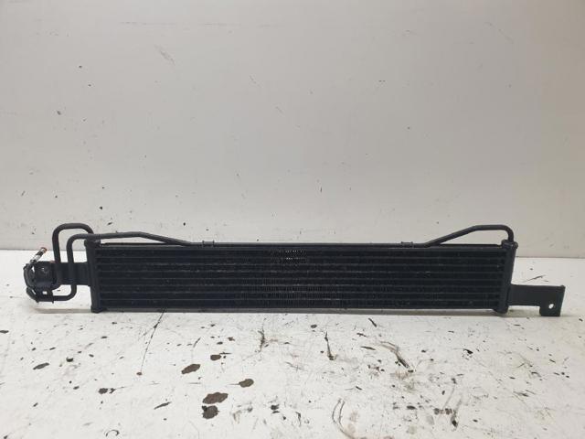 254602B100 Hyundai/Kia