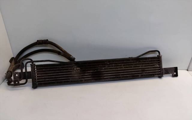254602B100 Hyundai/Kia