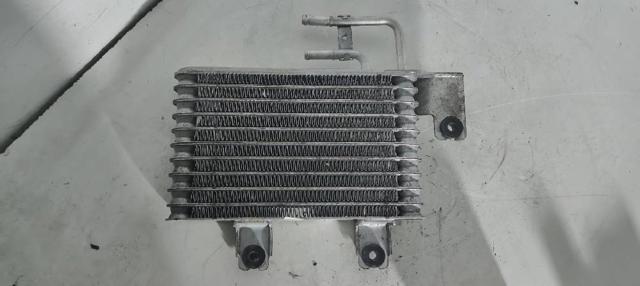 254602E100 Hyundai/Kia