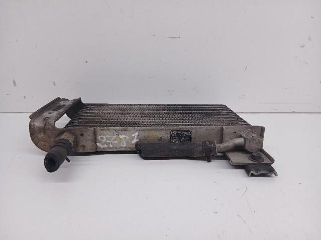 254603E000 Hyundai/Kia