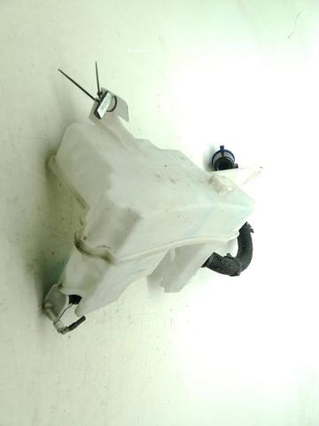 Comprar  Focus IV HP
