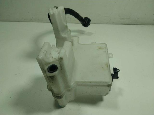 Comprar  Focus IV HP