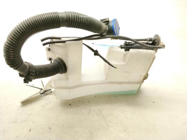 Tanque de fluido para lavador de vidro Ford Focus IV HP ao melhor preço
