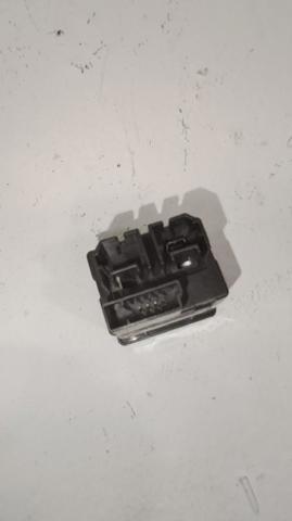 2547778 Ford