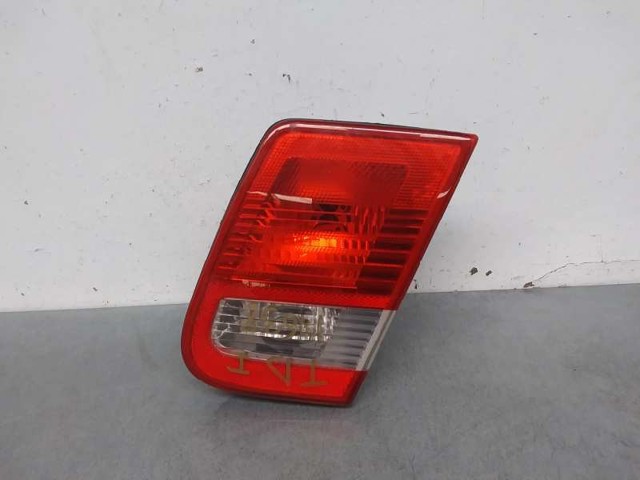 Lanterna traseira direita interna 25480204 GM
