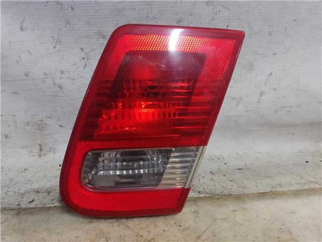 Lanterna traseira direita interna 25480204 GM