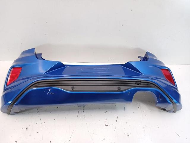 2548147 Ford