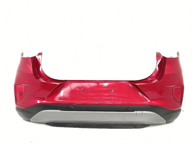  Puma  SUV (2019-2026) original desde 306,21 €