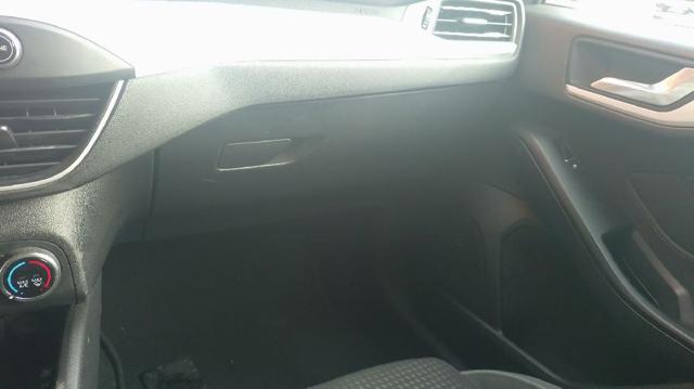 2548728 Ford