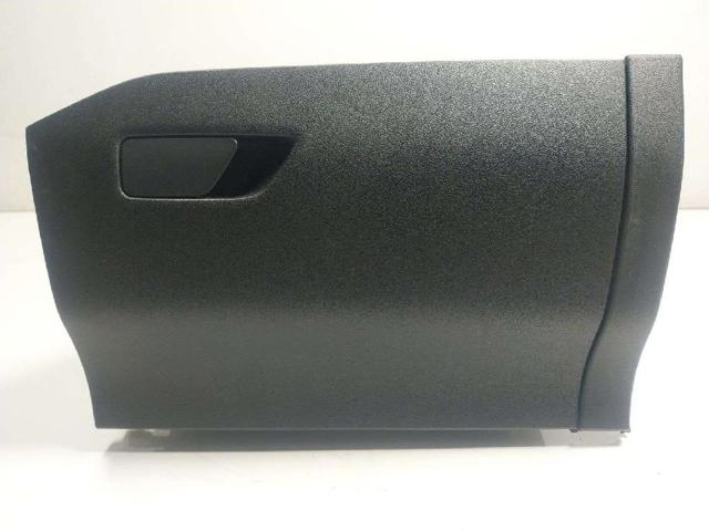 2548728 Ford