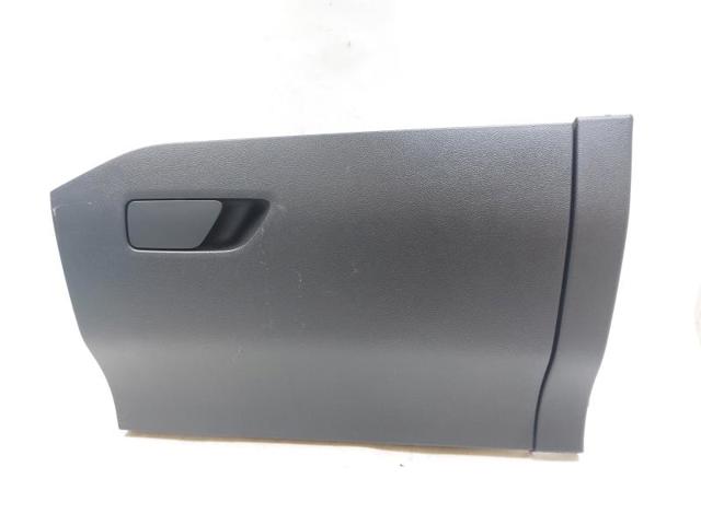 2548728 Ford