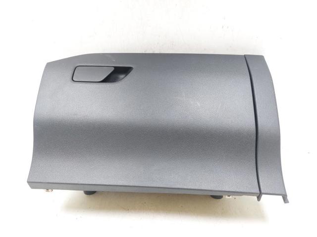 2548728 Ford