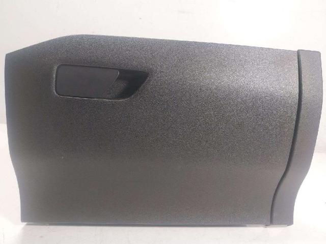 2548728 Ford