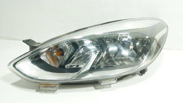 2549186 Ford