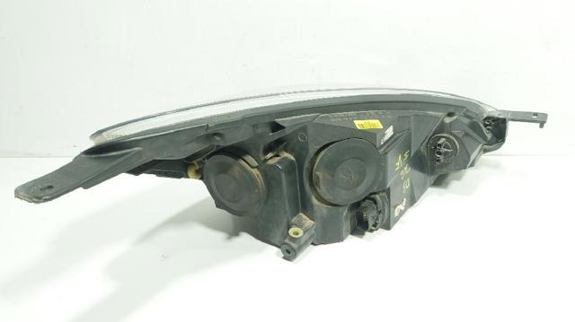  Ford Fiesta VII desde 193,10 €