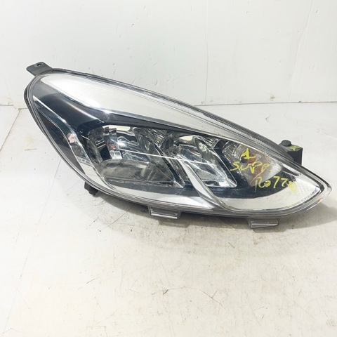 Luz direita 2549214 FORD