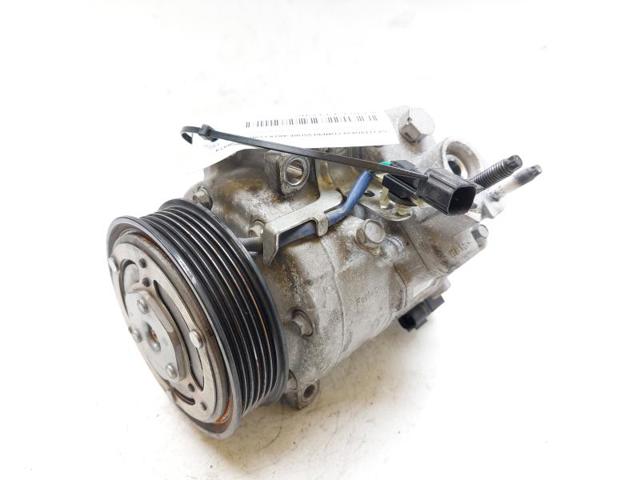 2549221 Ford