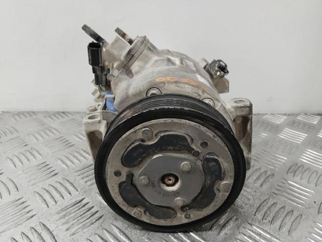 2549221 Ford