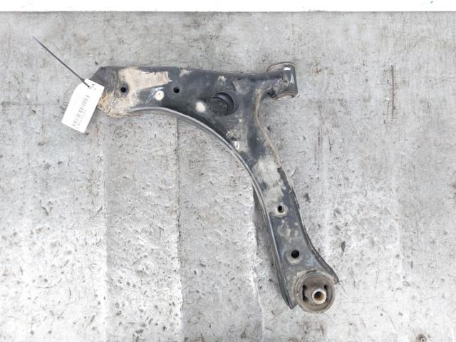 2549325 Ford