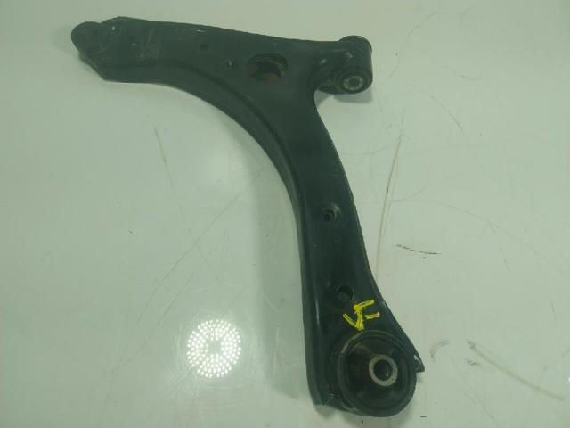 2549325 Ford