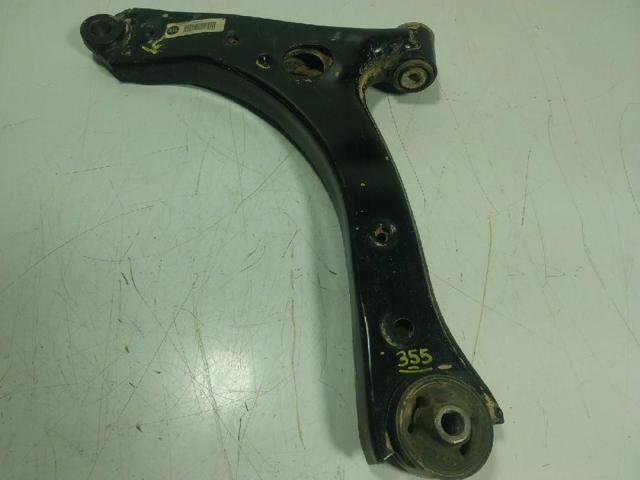 2549325 Ford