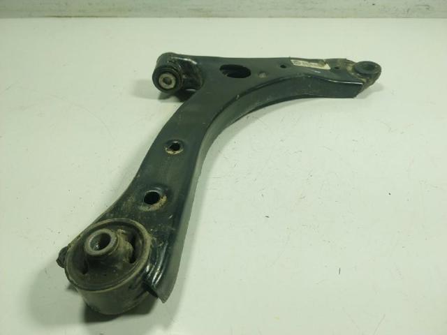 2549330 Ford