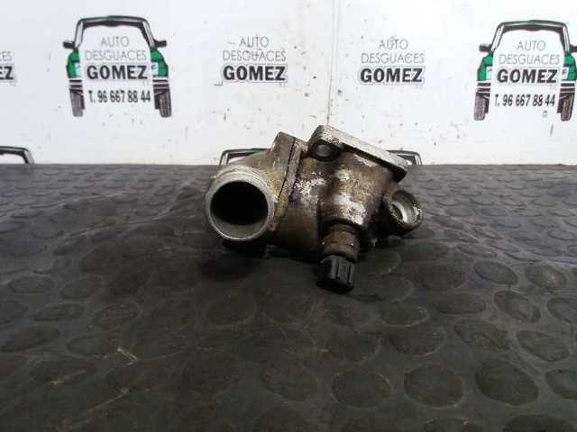 Comprar  Outlander III GF, GG