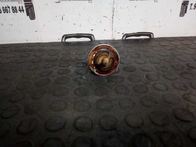 Termostato 2550027000 HYUNDAI