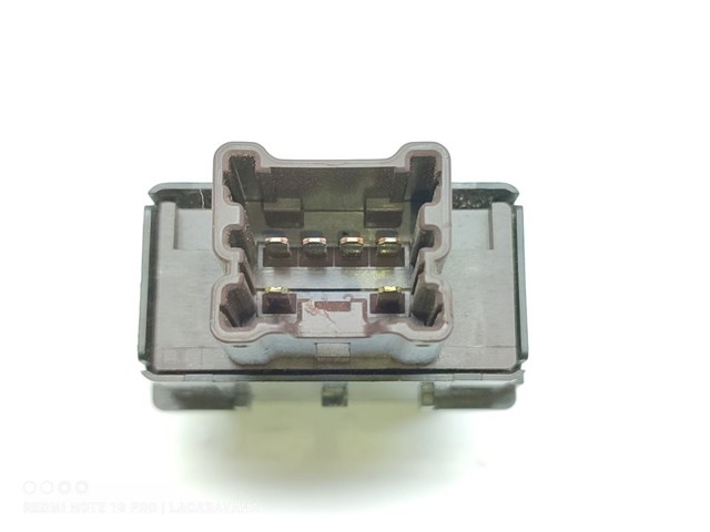 25500AX600 Nissan/Infiniti