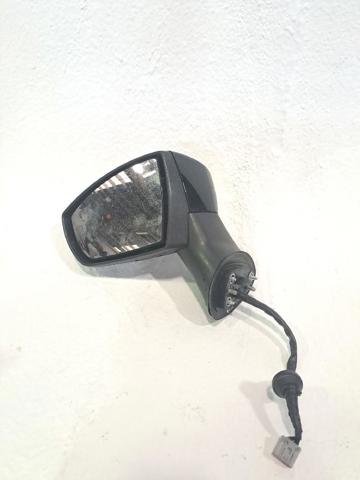 2553020 Ford