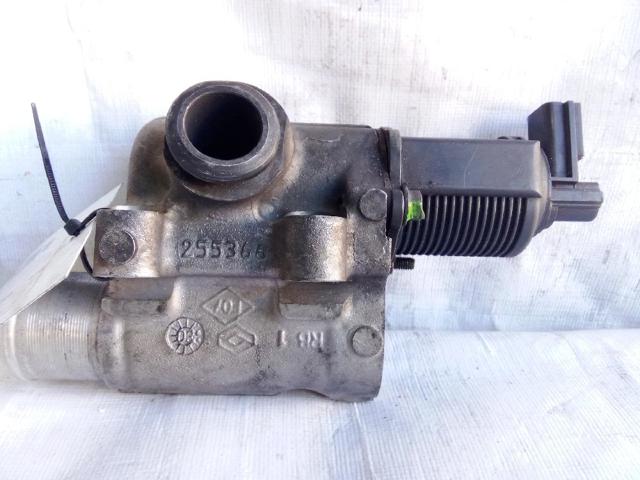 255366 Renault (RVI)