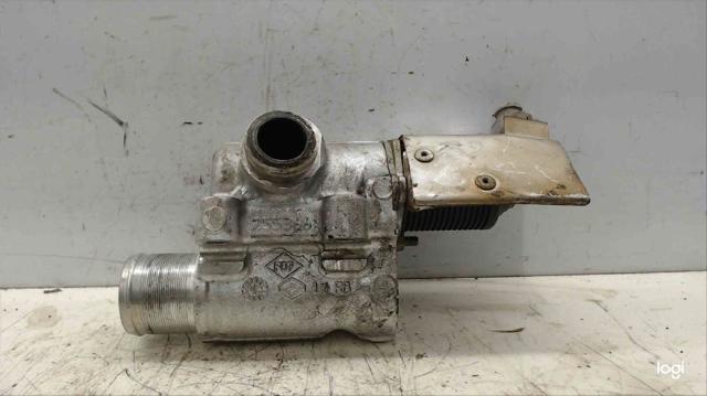 255366 Renault (RVI)