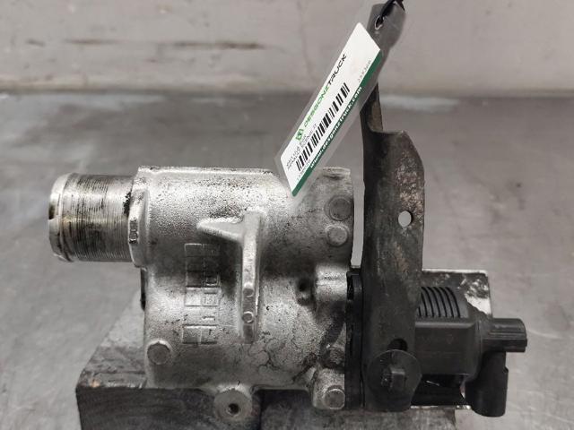 255366 Renault (RVI)