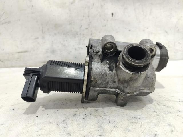 255366 Renault (RVI)