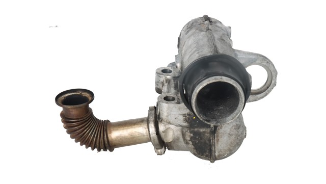 255366 Renault (RVI)
