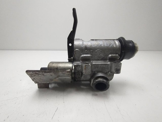 255366 Renault (RVI)