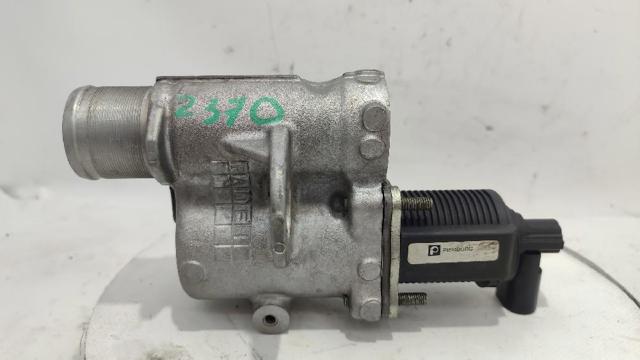 255366 Renault (RVI)