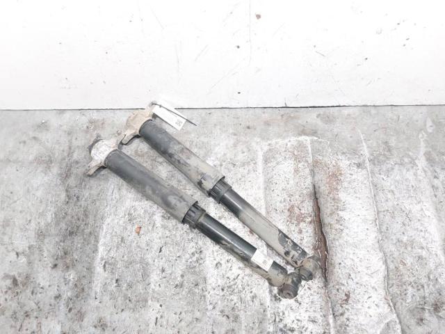 2553959 Ford