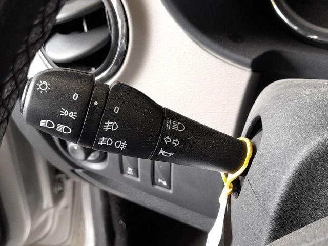 255401301R Renault (RVI)