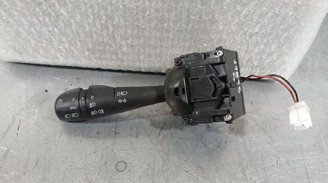 255401303R Renault (RVI)