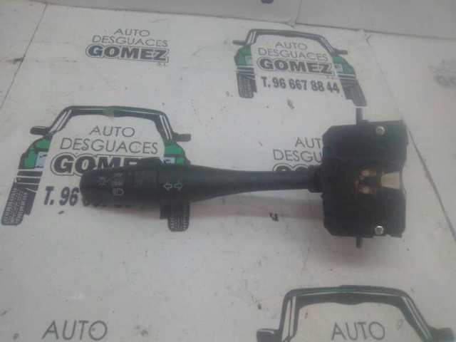 255402F000 Nissan/Infiniti